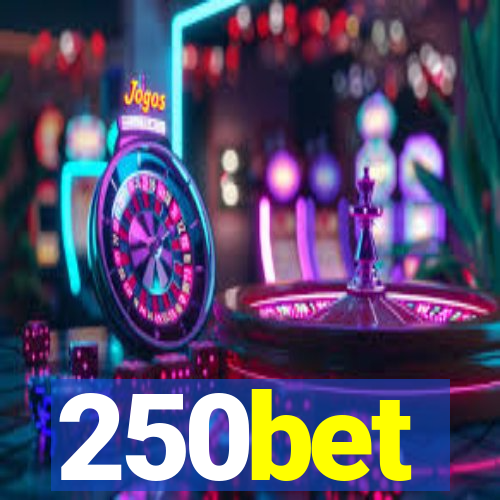 250bet