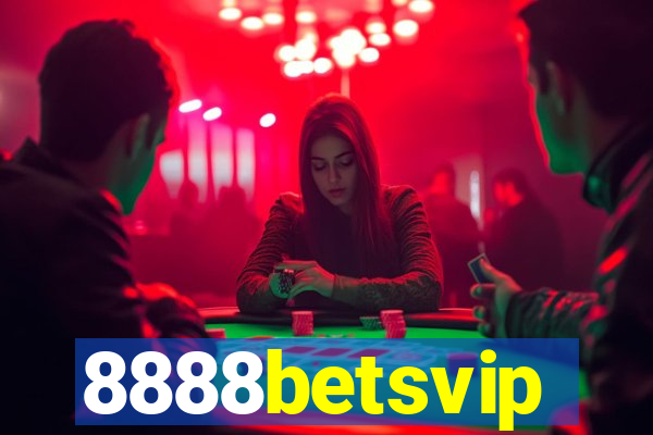 8888betsvip