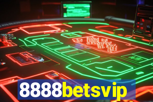 8888betsvip