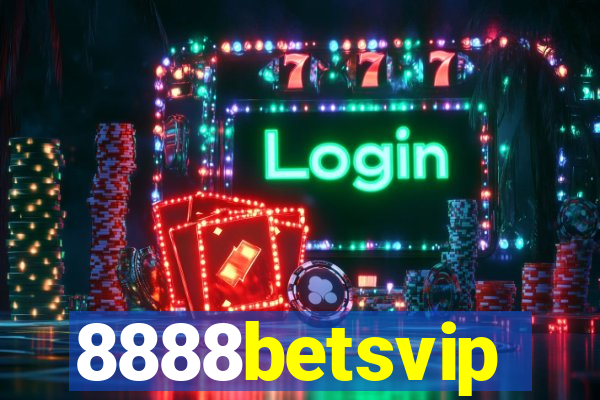 8888betsvip