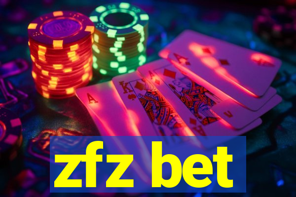 zfz bet