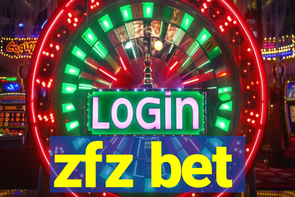 zfz bet