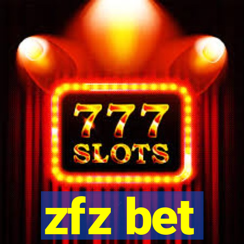 zfz bet