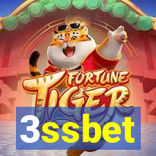 3ssbet