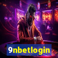 9nbetlogin