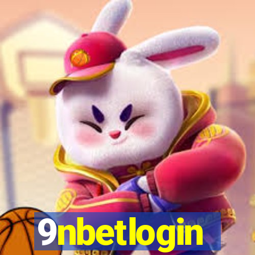 9nbetlogin