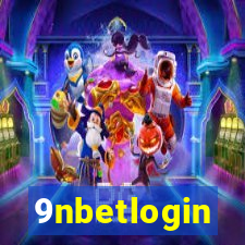 9nbetlogin