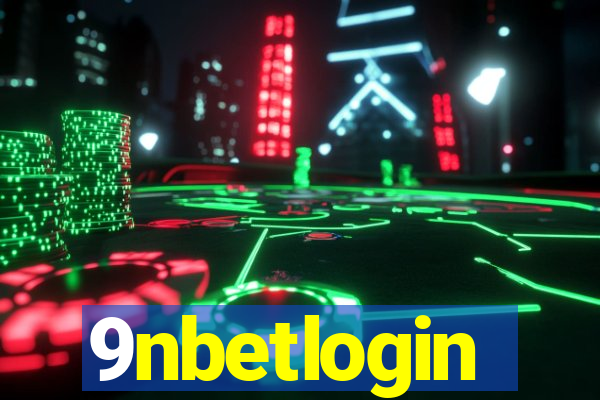 9nbetlogin