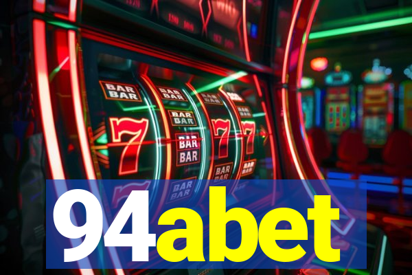 94abet