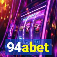 94abet