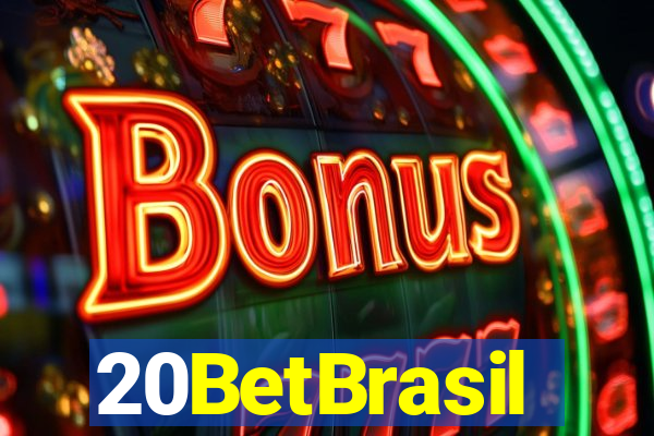 20BetBrasil