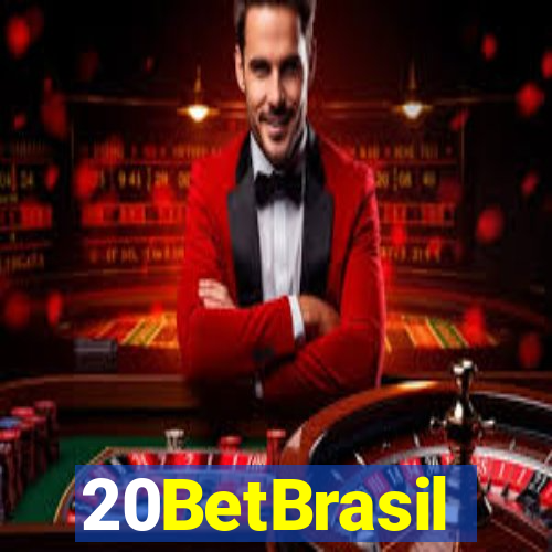 20BetBrasil