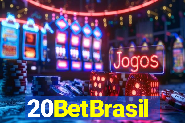 20BetBrasil