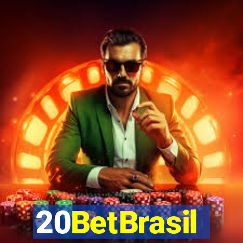 20BetBrasil