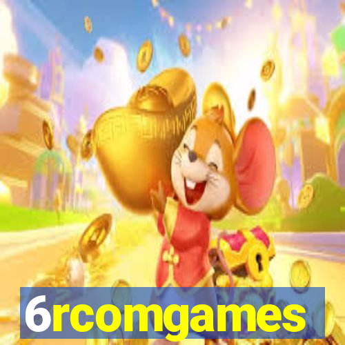 6rcomgames