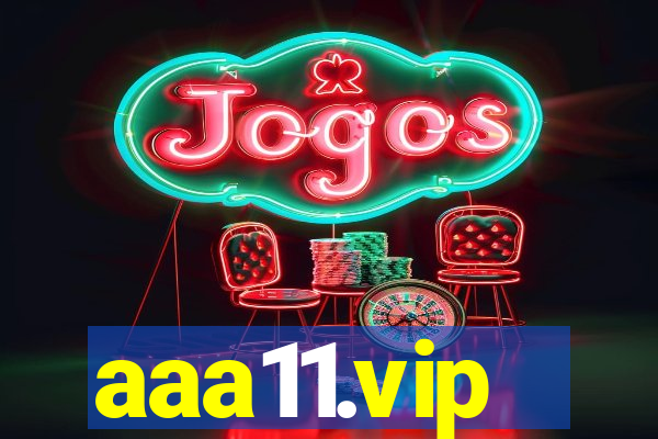 aaa11.vip