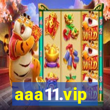 aaa11.vip