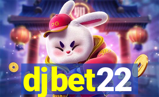 djbet22