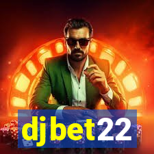 djbet22