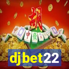 djbet22