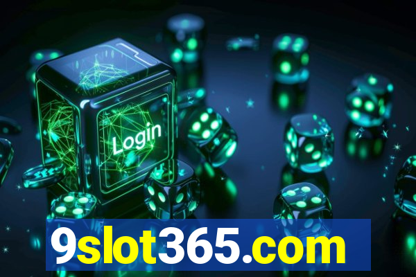 9slot365.com