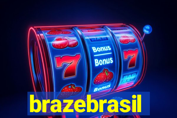 brazebrasil