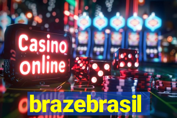 brazebrasil