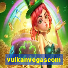 vulkanvegascom