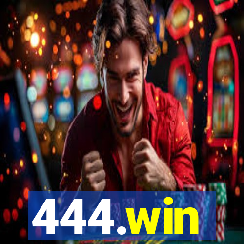 444.win