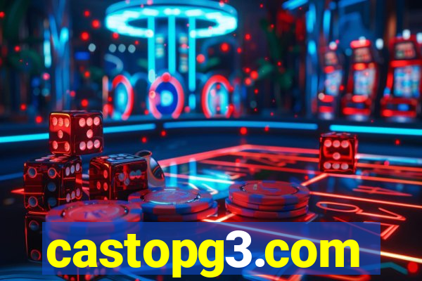 castopg3.com