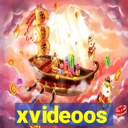 xvideoos