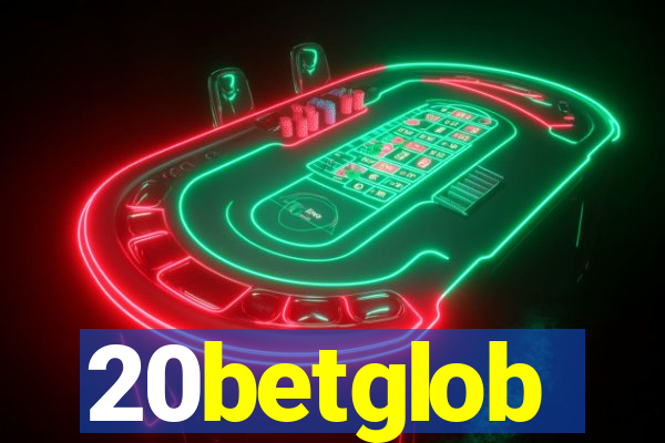 20betglob