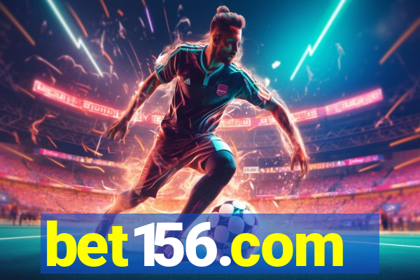 bet156.com