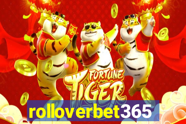 rolloverbet365