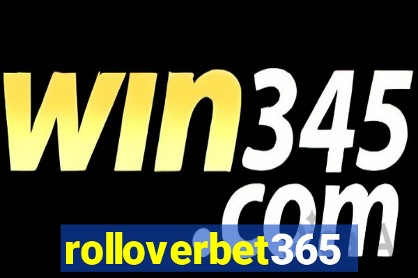 rolloverbet365