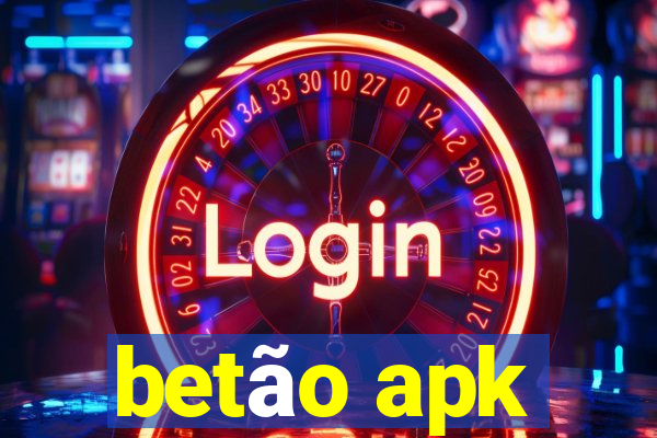 betão apk