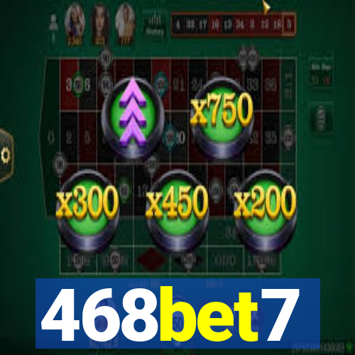 468bet7