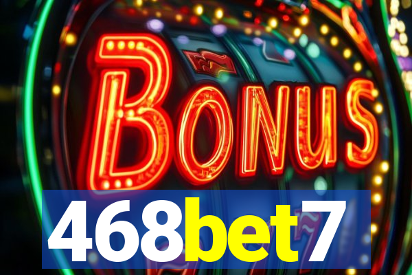 468bet7