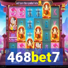 468bet7