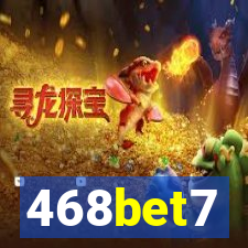 468bet7