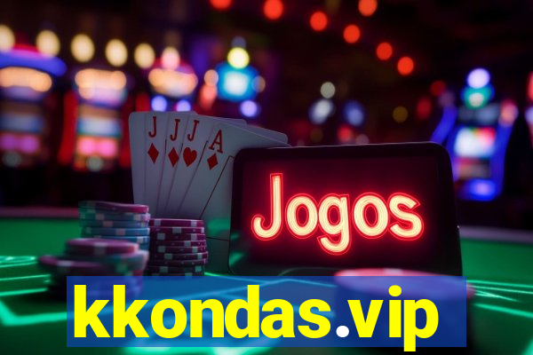 kkondas.vip