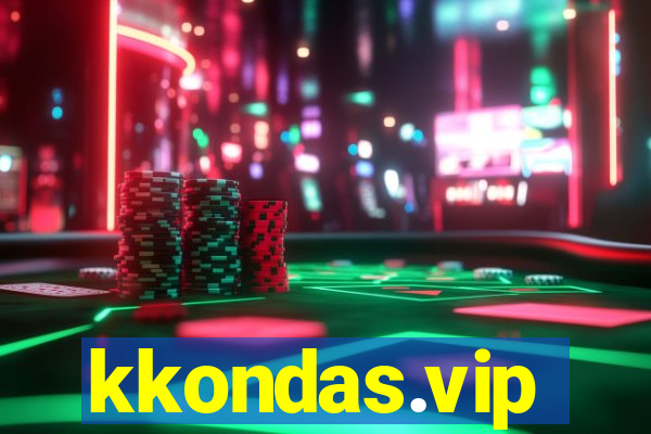 kkondas.vip