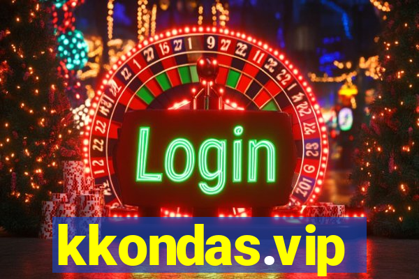 kkondas.vip