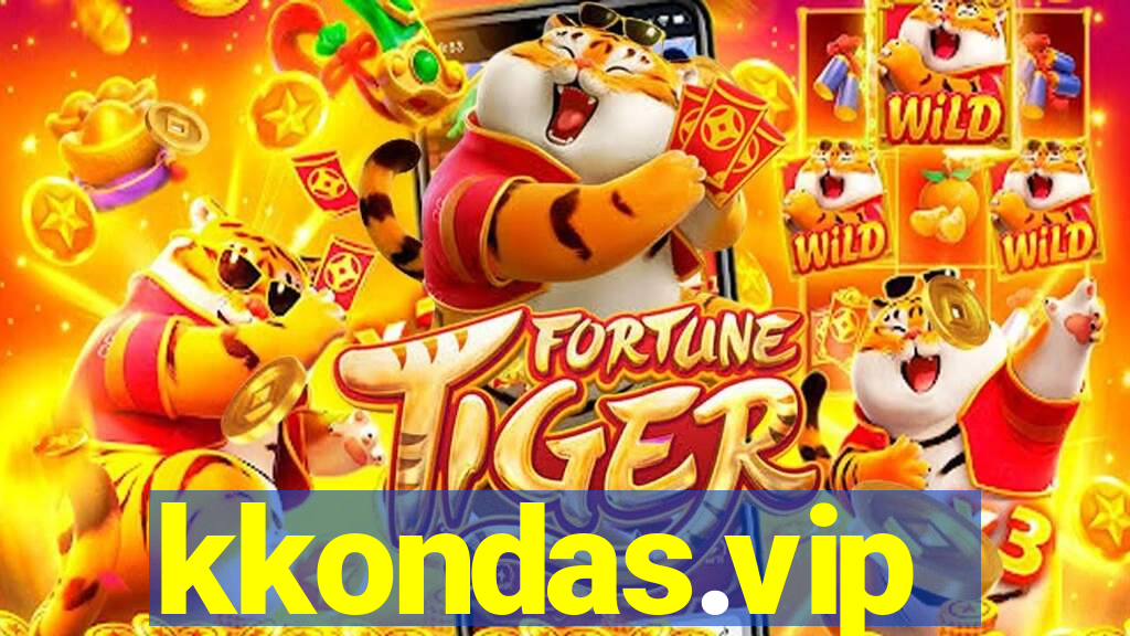 kkondas.vip