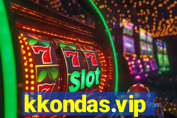 kkondas.vip