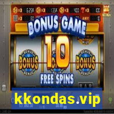 kkondas.vip