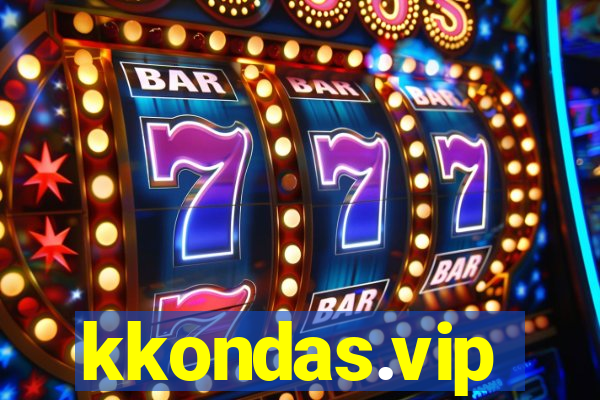 kkondas.vip