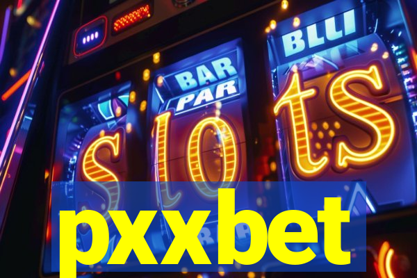 pxxbet