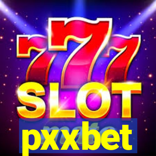 pxxbet