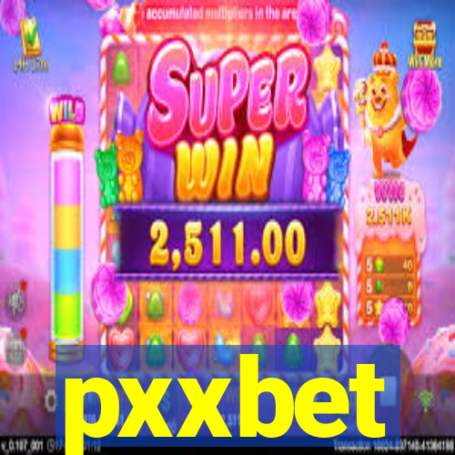 pxxbet